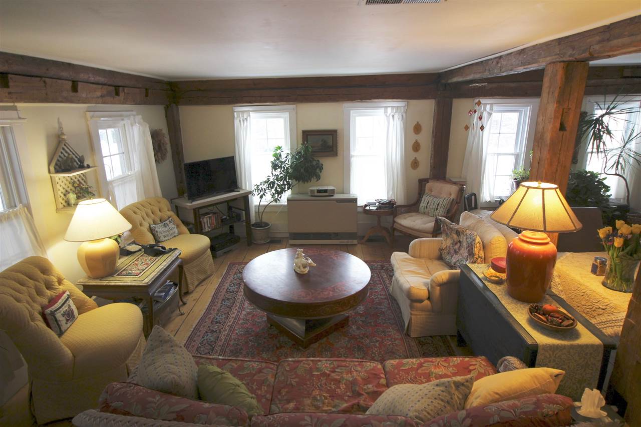 60 Village Road Wilmot, NH 03287 - Photo 10 of 14