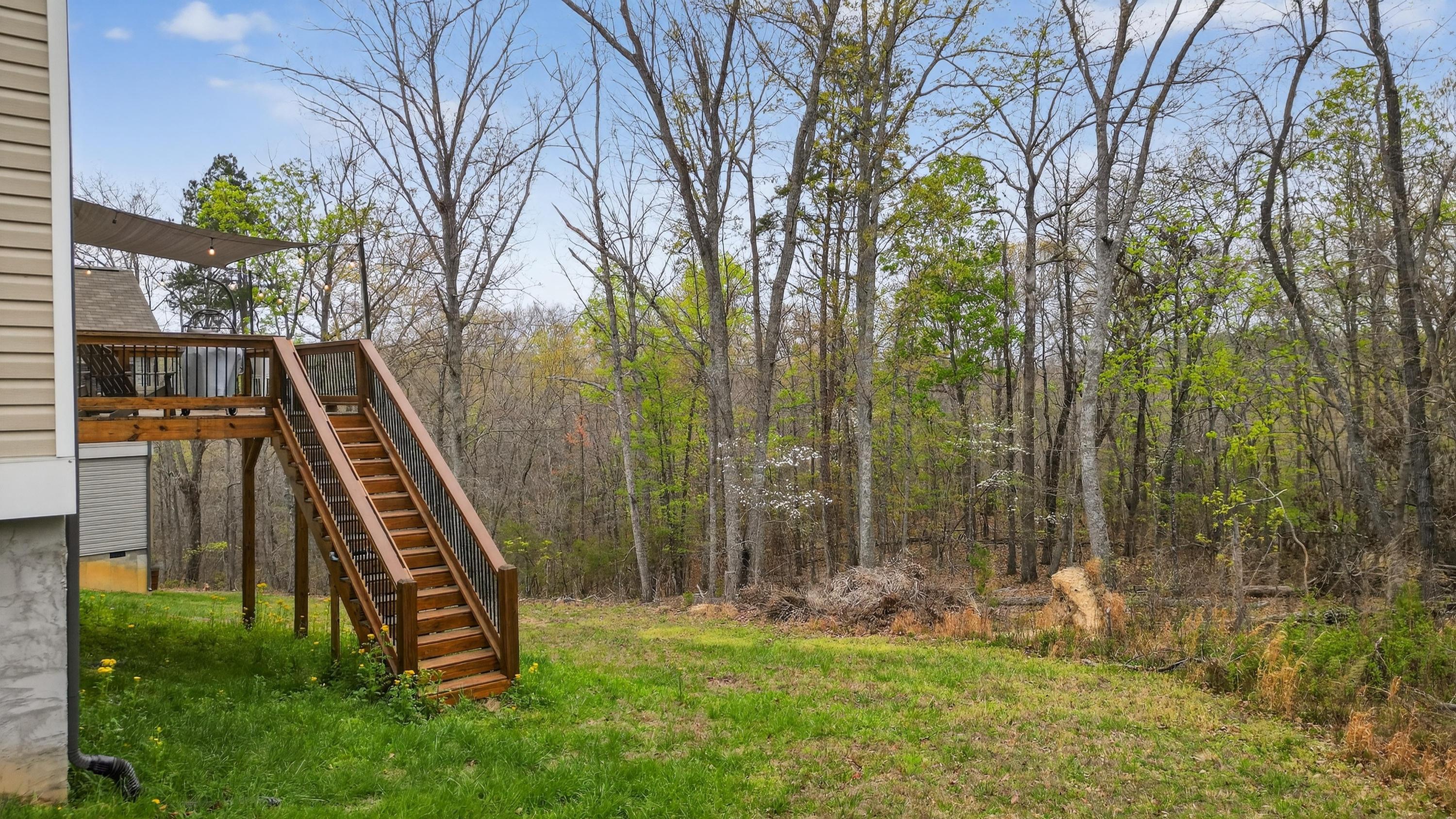 6582 Frankfurt Road Ooltewah, TN 37363 - Photo 41 of 46 2026_03_March_6582_Frankfurt_Rd_0007