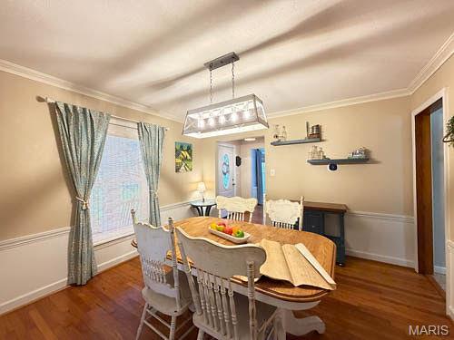 1107 Crystal Heights Road Crystal City, MO 63019 - Photo 7 of 37