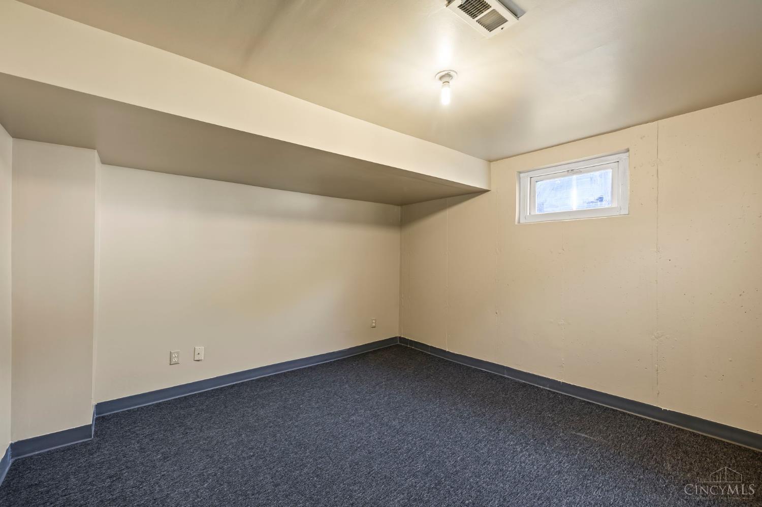 3336 Alexis Road Cincinnati, OH 45239 - Photo 36 of 41 Gallery Image 36