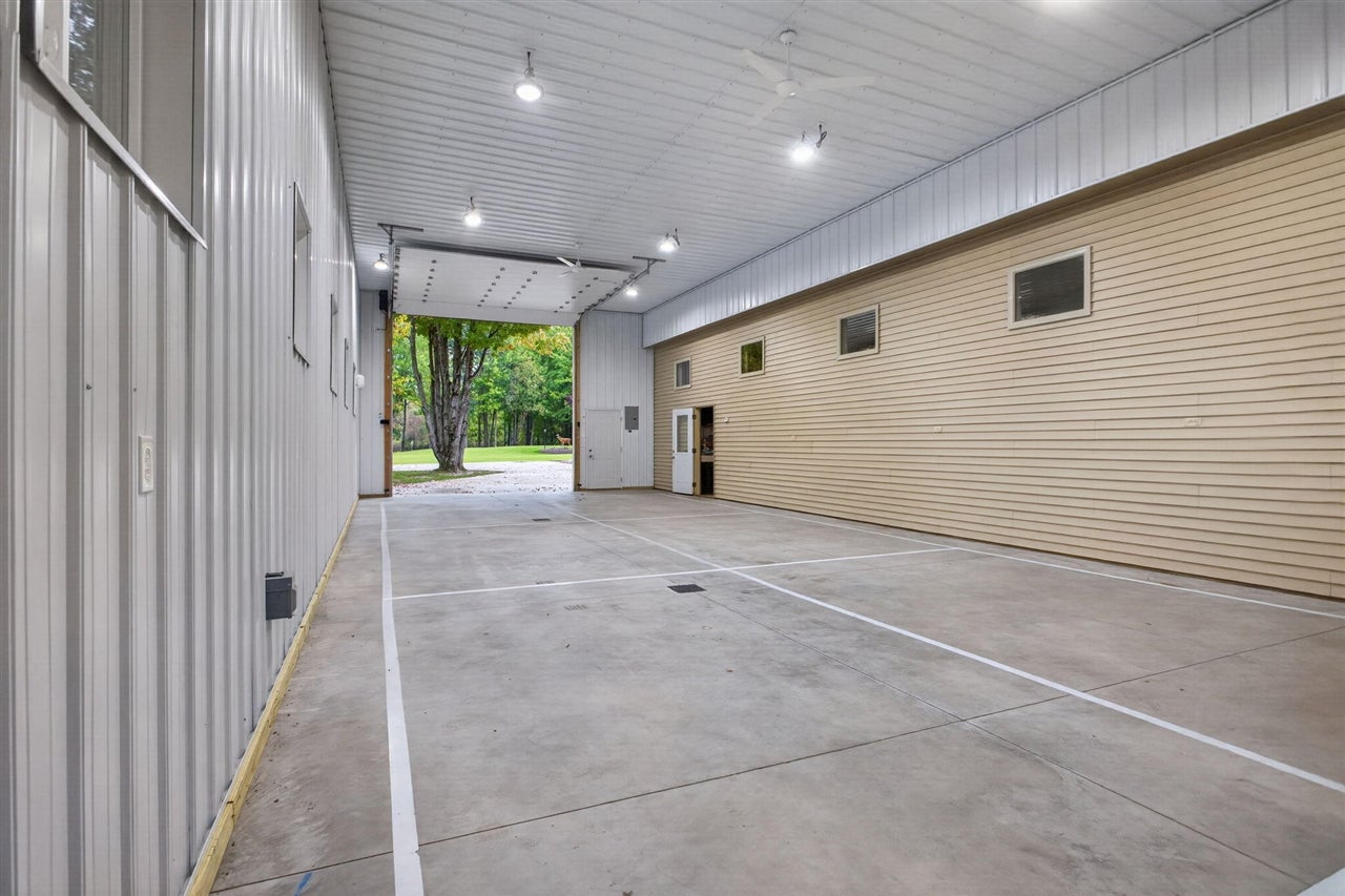 6735 McCain Road Spring Arbor, MI 49283 - Photo 72 of 99 Gallery Image 72