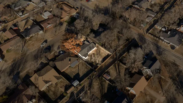 $219,999 | 4703 Goodnight Trail, Amarillo, TX 79109