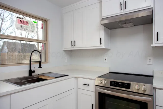 $219,999 | 4703 Goodnight Trail, Amarillo, TX 79109