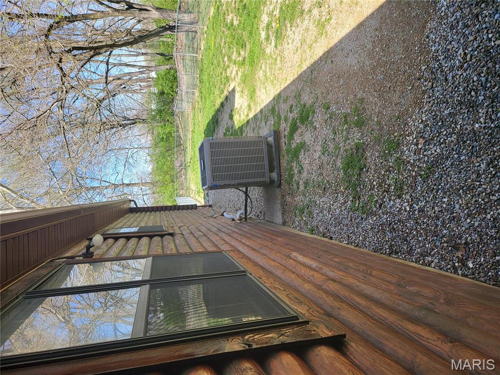2320 Baldwin Road New Athens, IL 62264 - Photo 13 of 67
