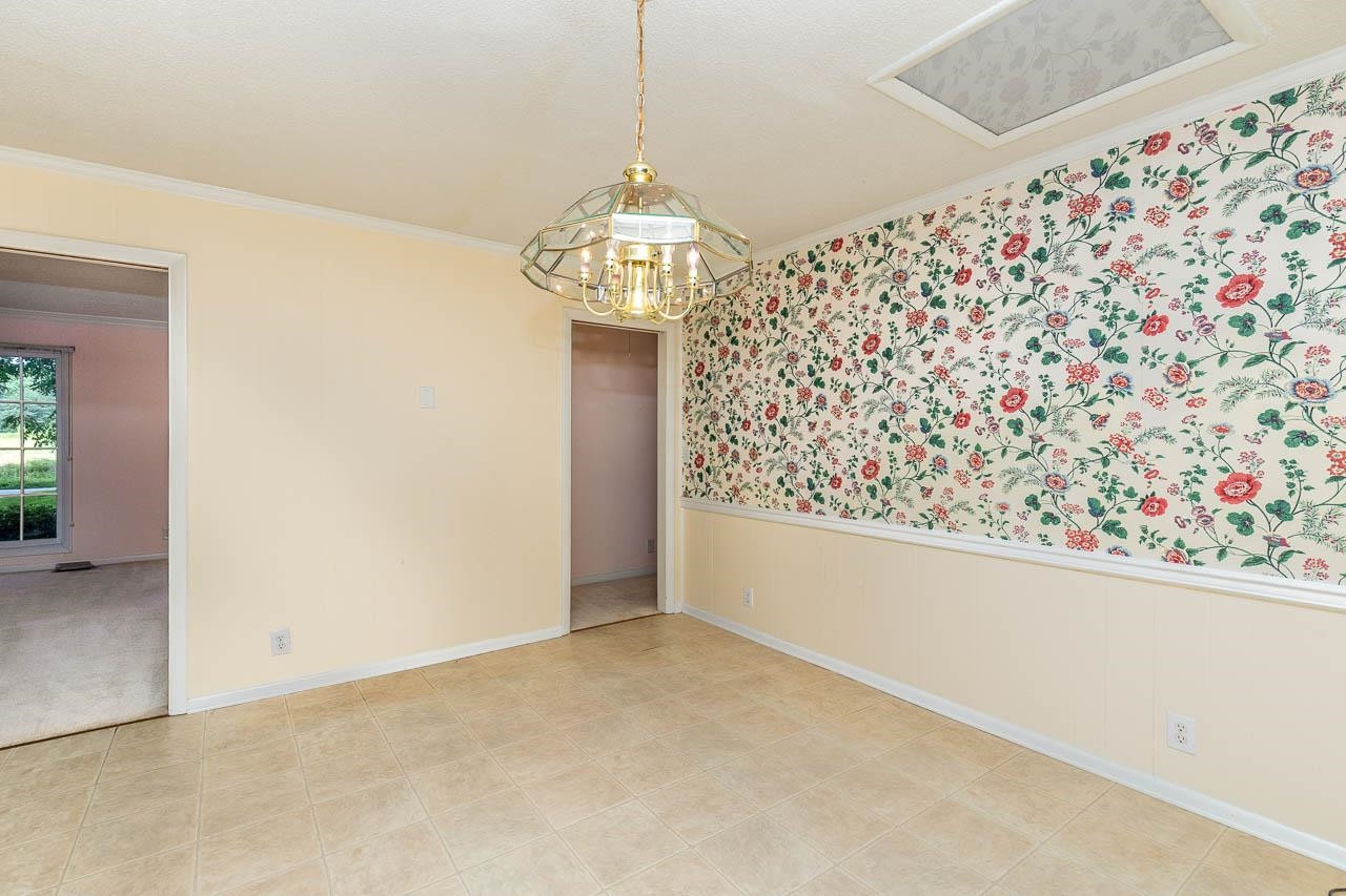 7078 Kennebec Road Willow Spring, NC 27592 - Photo 25 of 33 Photo 25