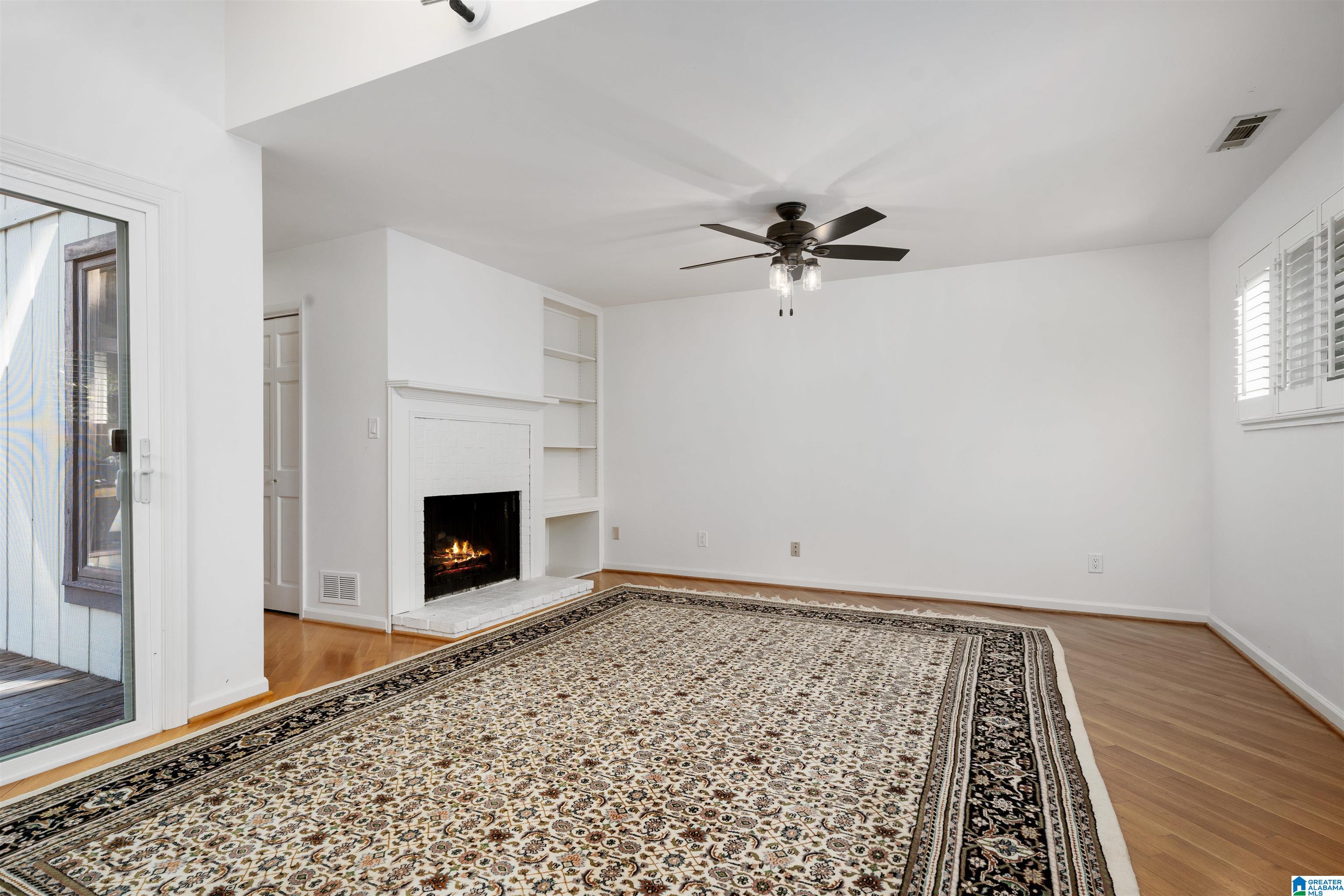 3986 Spring Valley Road Mountain Brook, AL 35223 - Photo 29 of 63 Gallery Image 29
