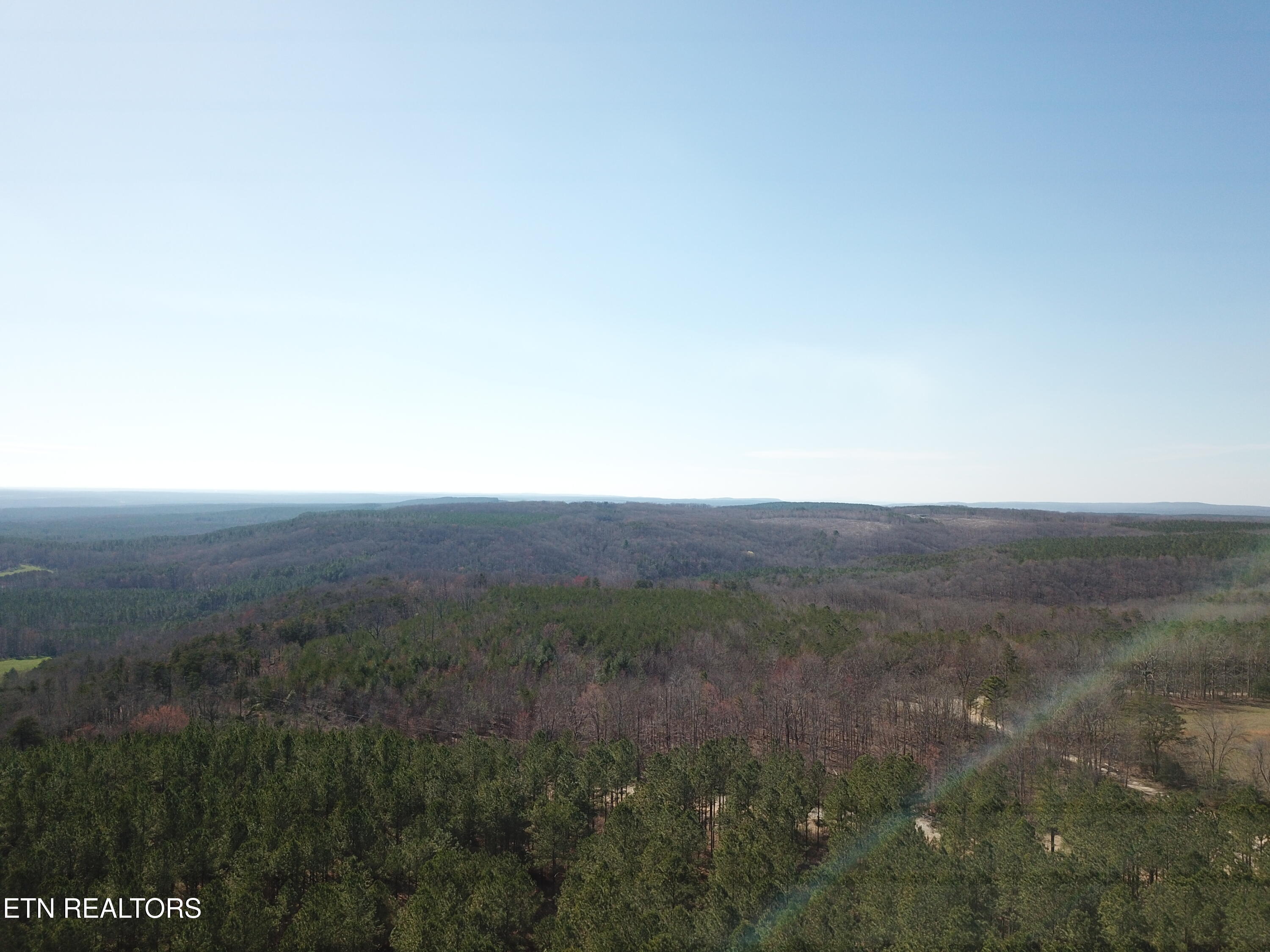 Buckridge Road Crossville, TN 38572 - Photo 16 of 26 DJI_0075
