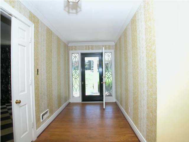 5206 Tomahawk Road Louisville, KY 40207 - Photo 17 of 20 Additional Photo
