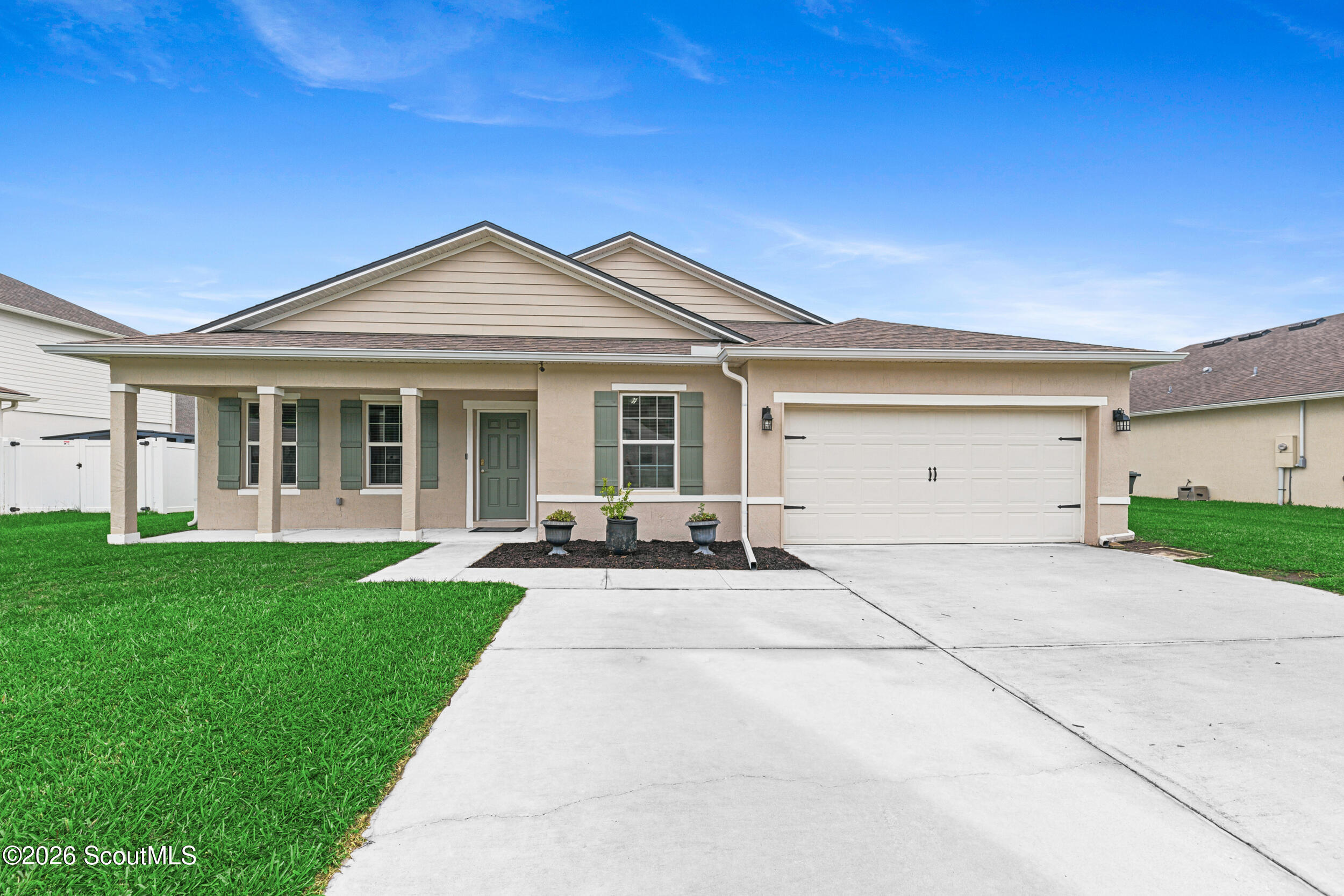 135 Walnut Way Kingsland, GA 31548 - Photo 1 of 34 4_02