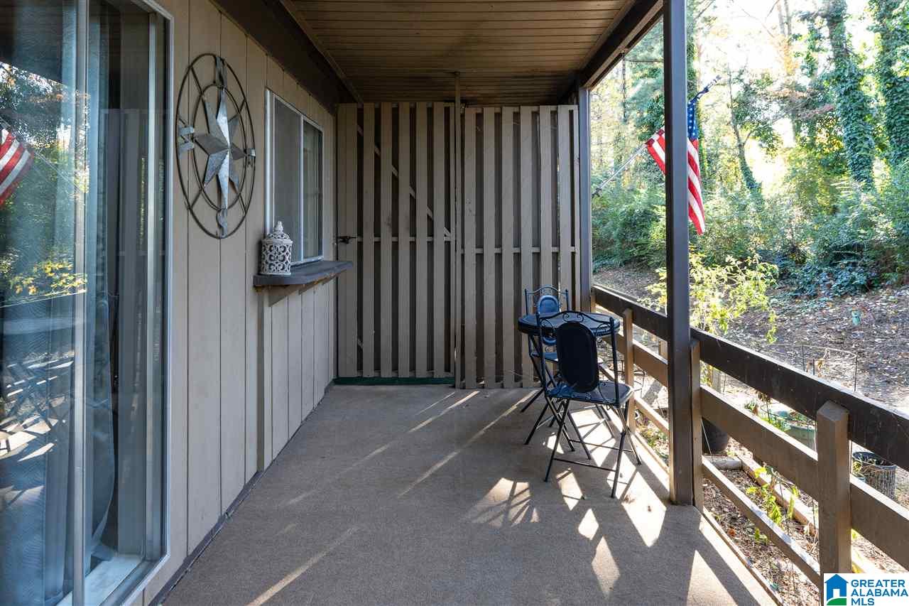 3101 Lorna Road, Unit 314 Birmingham, AL 35216 - Photo 5 of 27