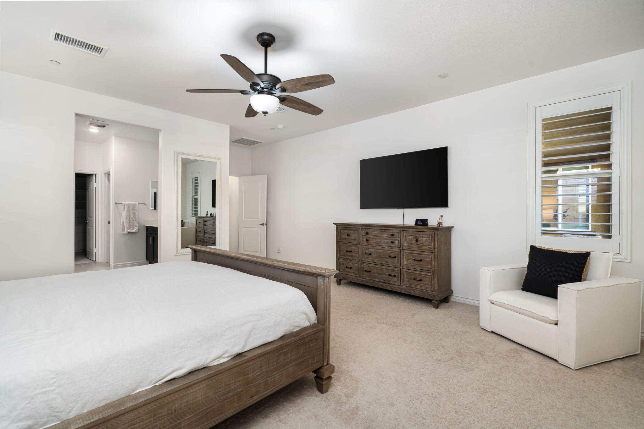 41876 Regona Road Indio, CA 92203 - Photo 52 of 83 53-web-or-mls-JLRegona_OPMG_0526_053