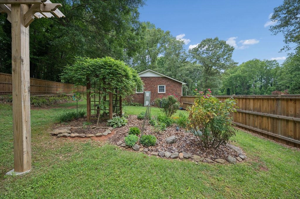 181 Carroll Circle Pacolet, SC 29372 - Photo 42 of 44