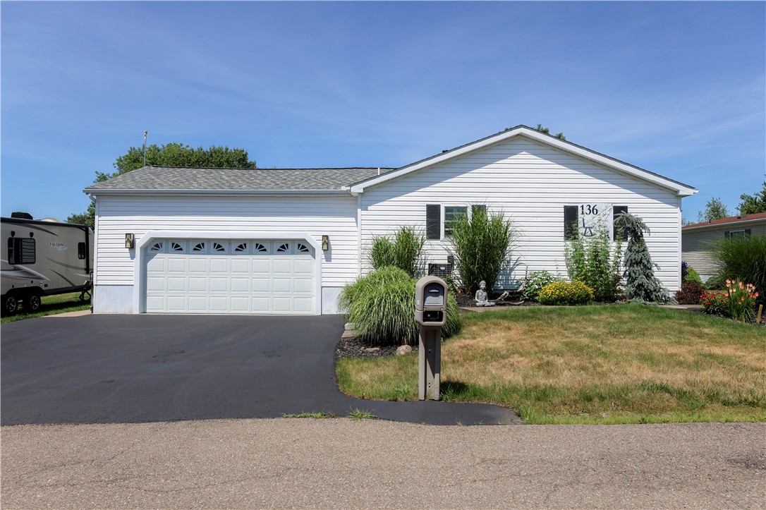 136 Rocking Chair Road Big Flats, NY 14845 - Photo 2 of 38 Gallery Image 2