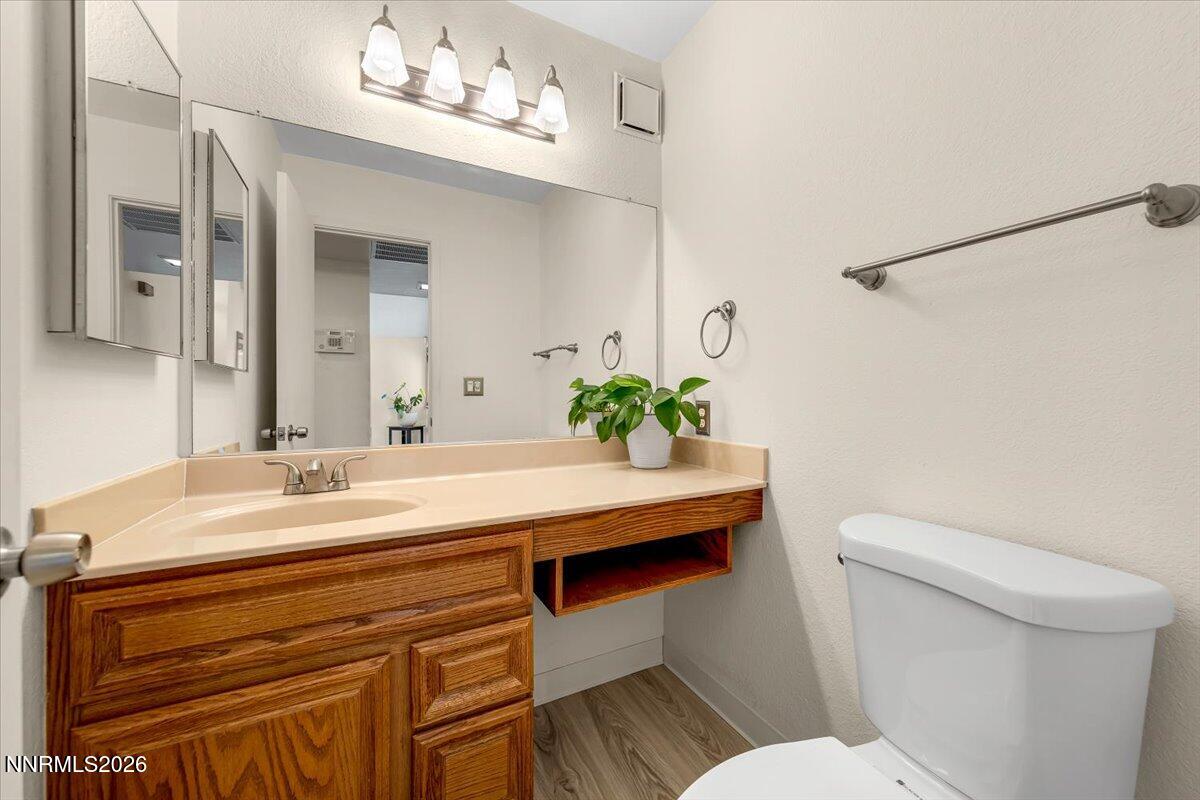 2367 Melody Lane Reno, NV 89512 - Photo 19 of 53 19-Melody2367-019