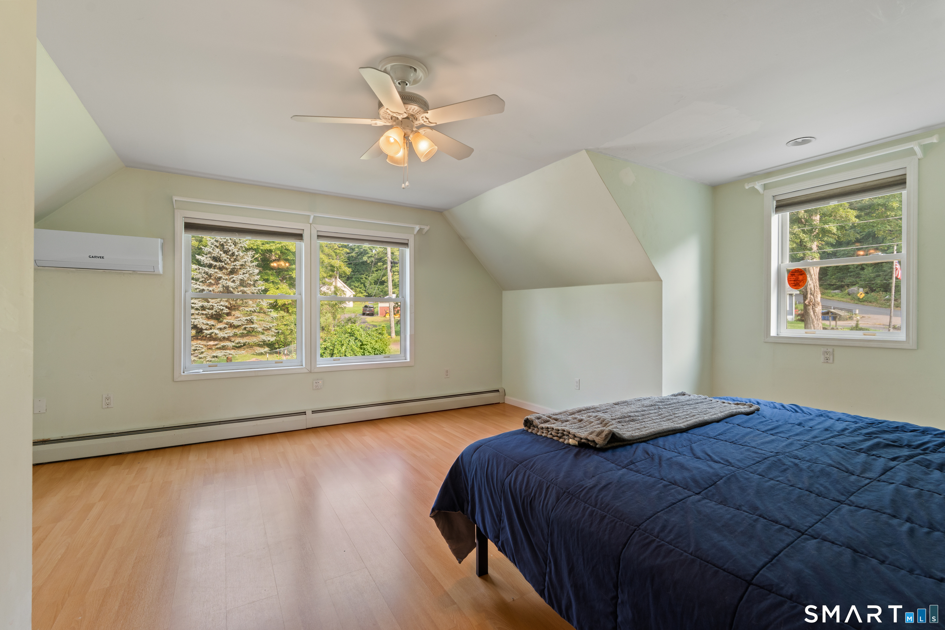 25 Cook Road Tolland, CT 06084 - Photo 15 of 29 Gallery Image 15