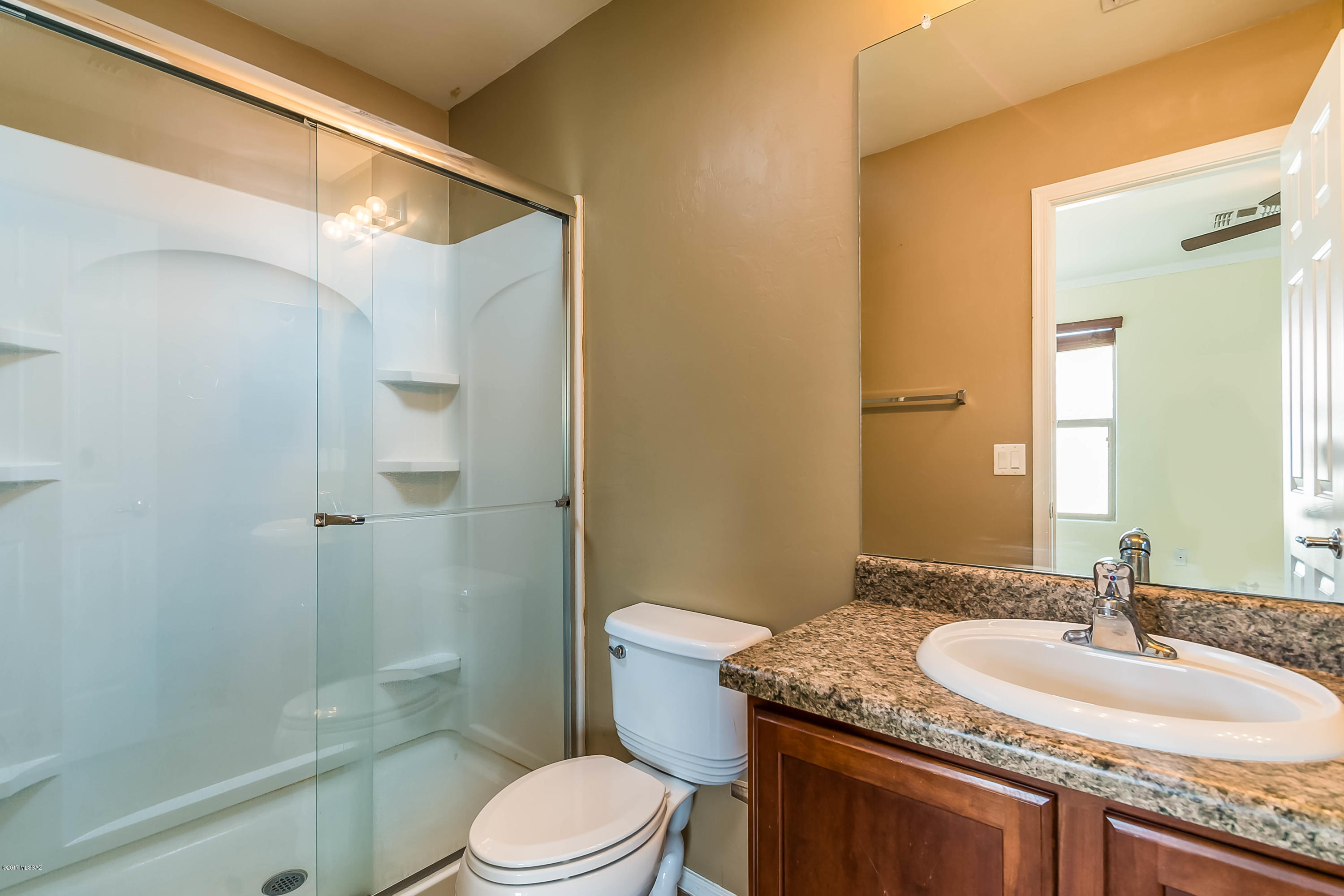 21618 East Reunion Road Red Rock, AZ 85145 - Photo 9 of 17 Gallery Image 9