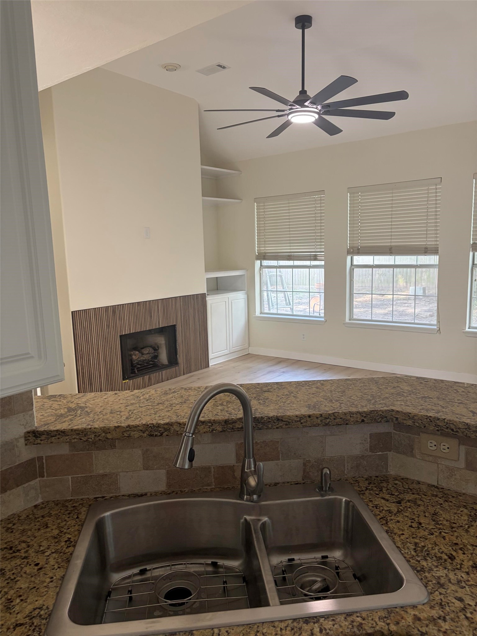 22 East Sterling Pond Circle Spring, TX 77382 - Photo 12 of 18