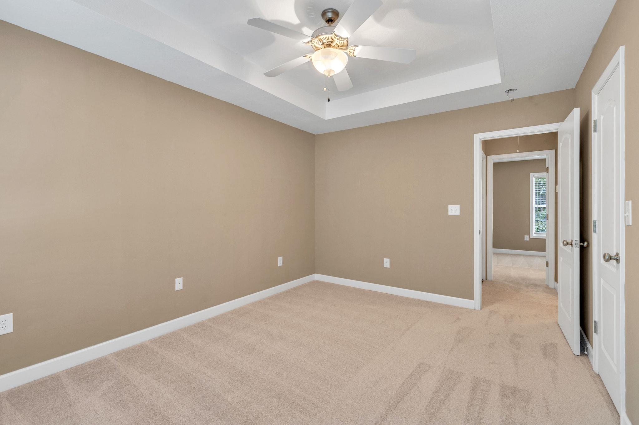 299 Rexford Drive Moore, SC 29369 - Photo 20 of 25