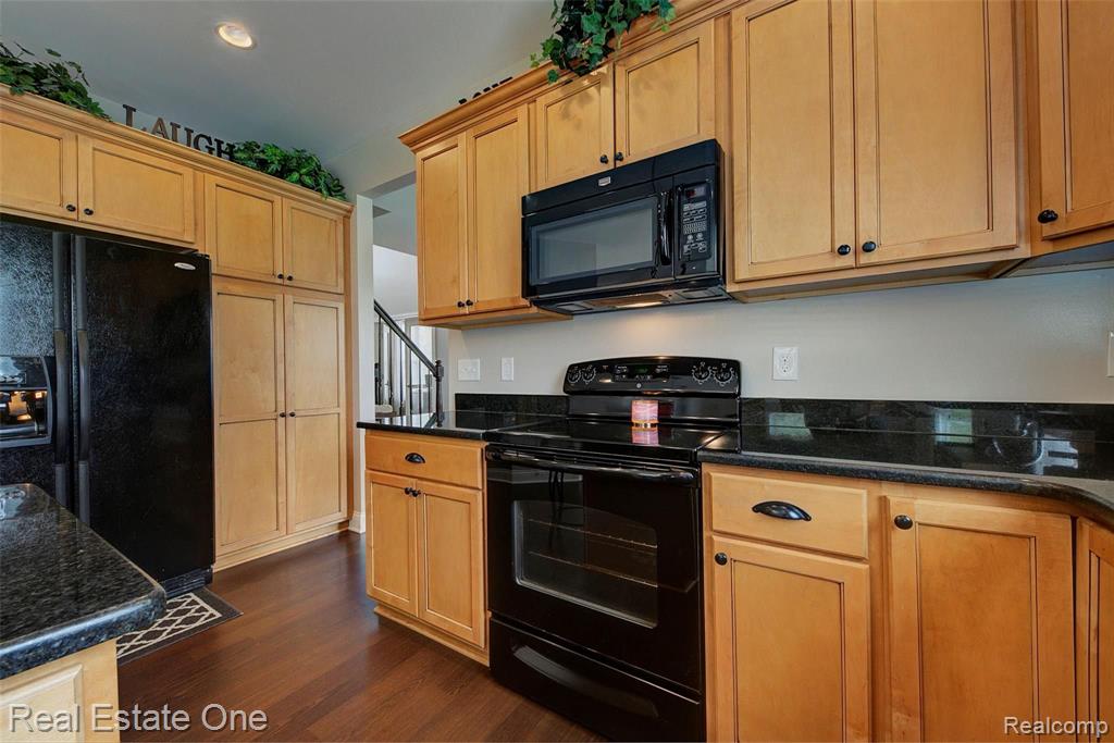 8110 Chambers Road Pinckney, MI 48169 - Photo 22 of 73