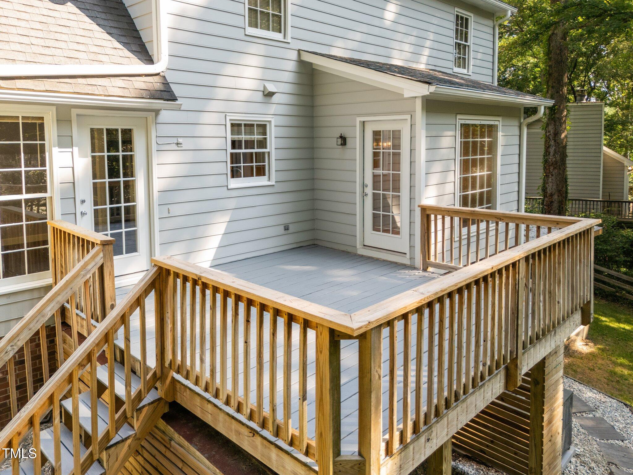 3309 Bearskin Court Raleigh, NC 27606 - Photo 34 of 40 46-web-or-mls-DJI_20250630095238_0245_D