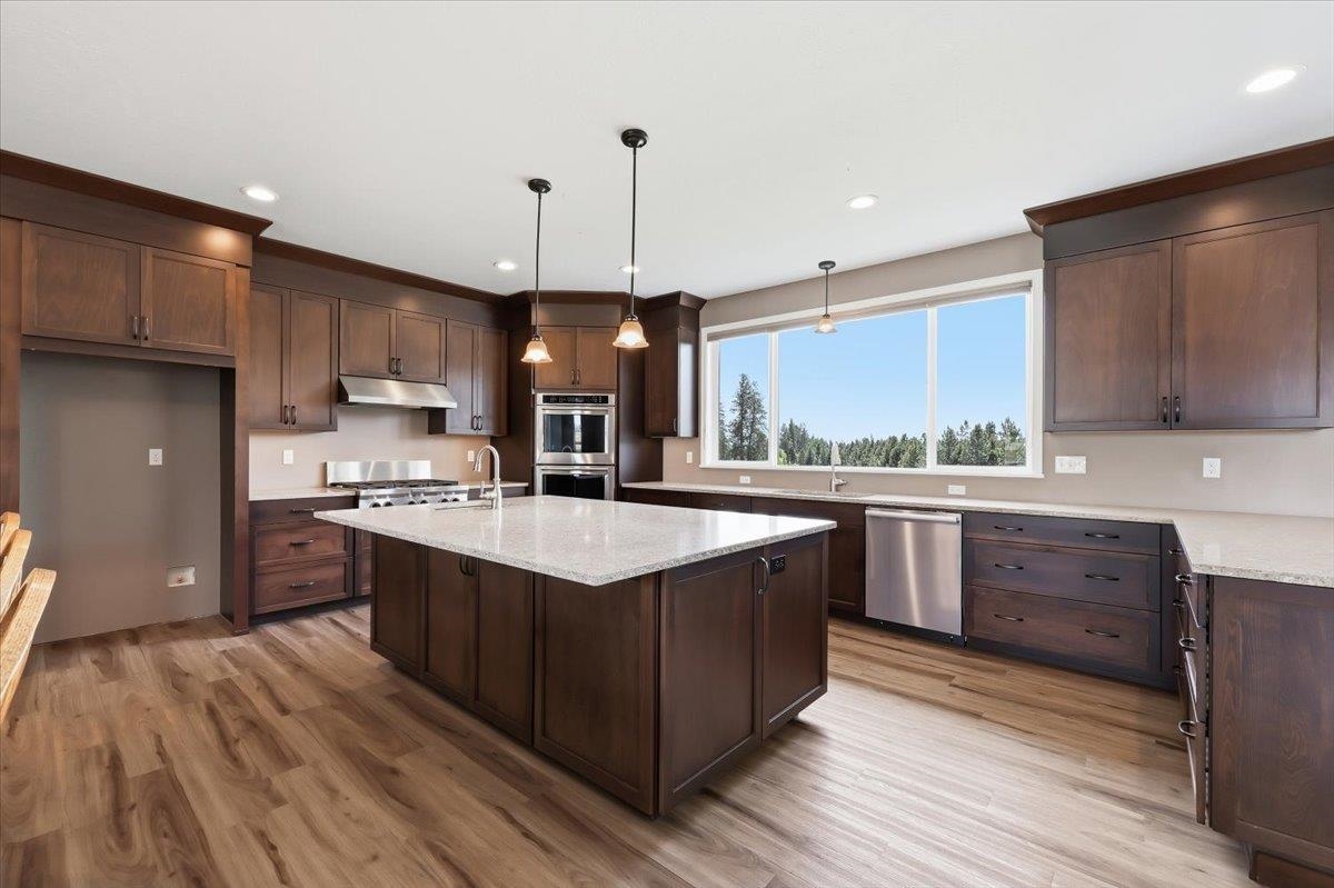 202 Allen Road Elk, WA 99009 - Photo 9 of 50