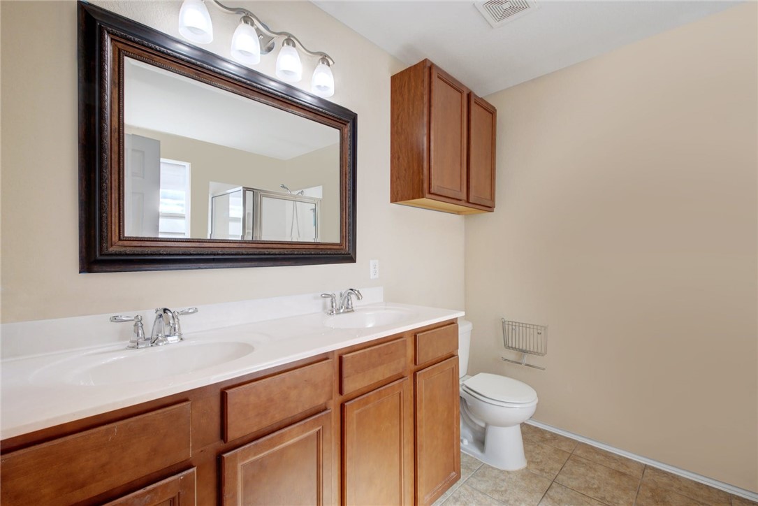 20212 Merlin Falcon Trail Pflugerville, TX 78660 - Photo 20 of 35