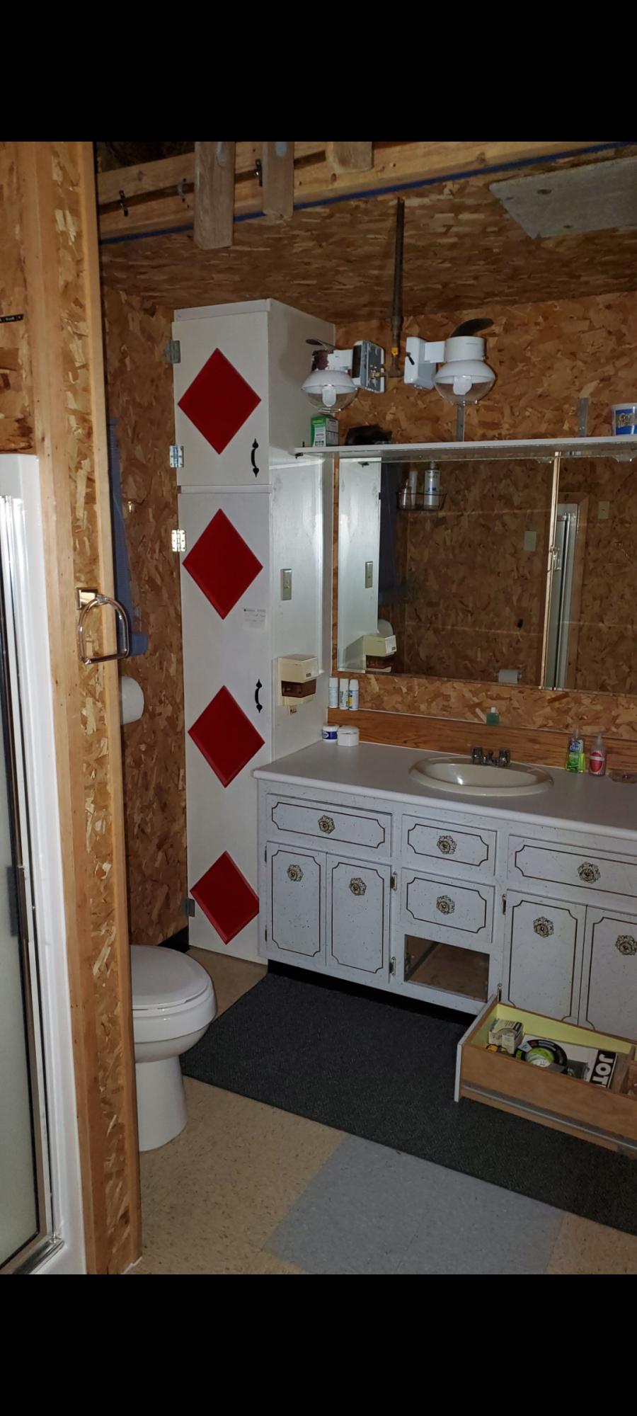 133 Pickerel Pond Road Greenbush, ME 04418 - Photo 5 of 11 Screenshot_20210430-202444_Drive