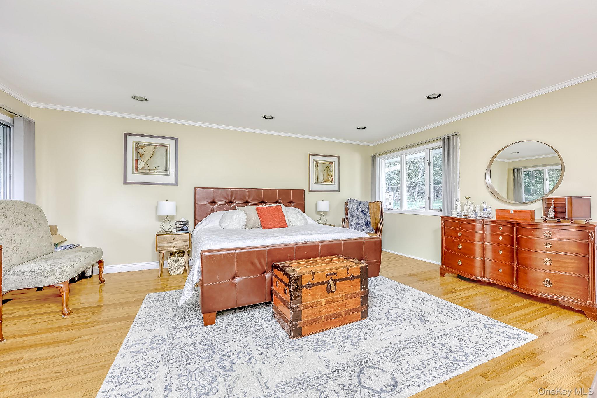 10 Longbow Road Suffern, NY 10901 - Photo 11 of 27