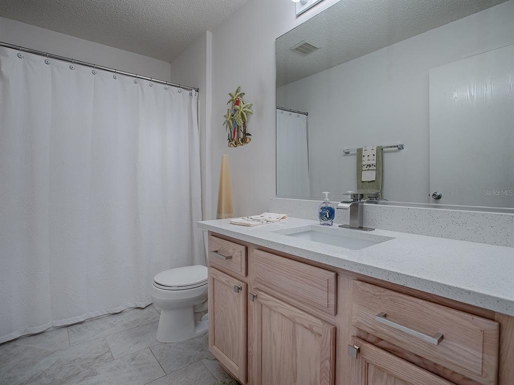 3337 Ashbrook Place The Villages, FL 32162 - Photo 14 of 23