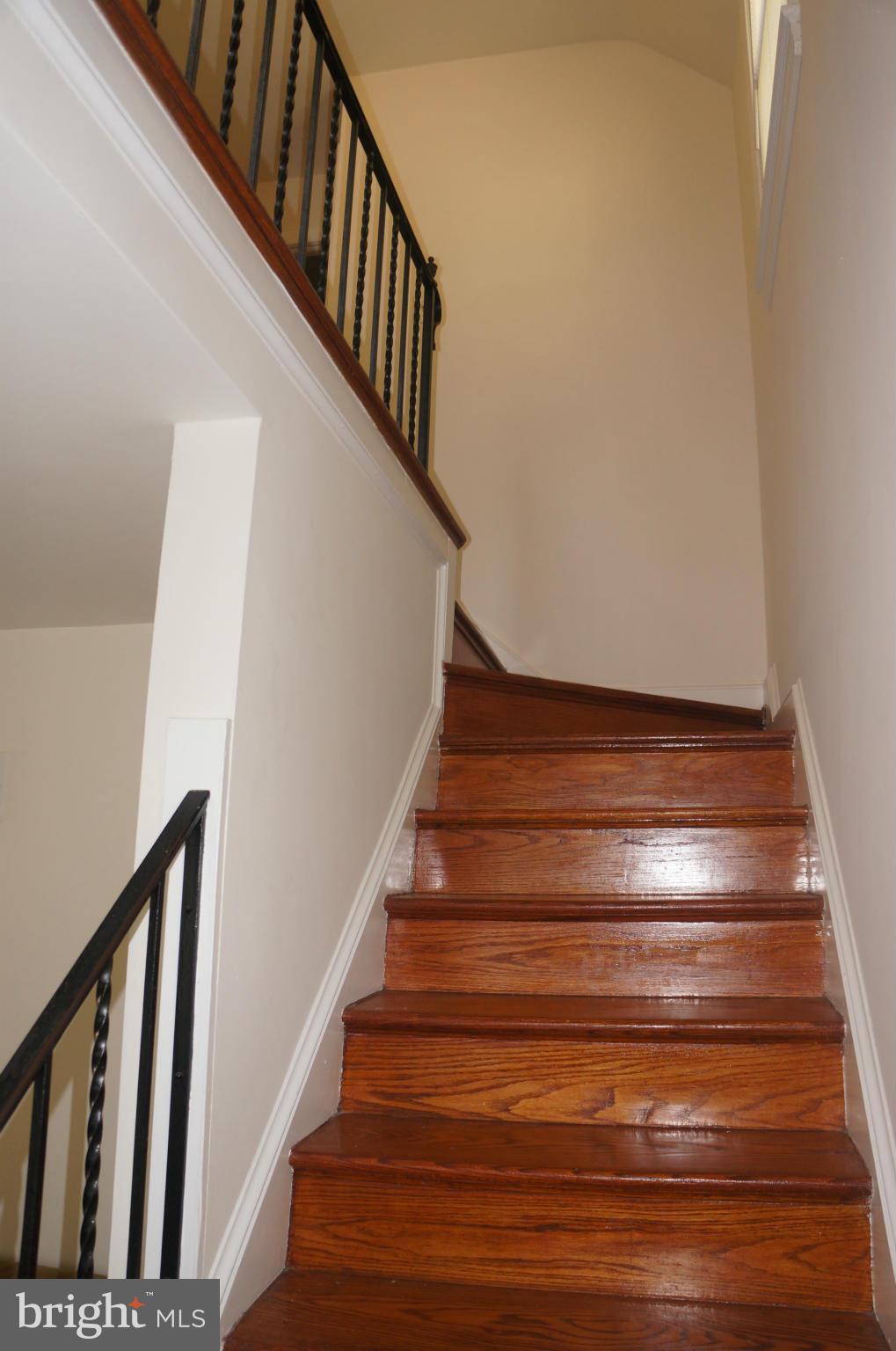 6210 Forest Road Cheverly, MD 20785 - Photo 5 of 11 Interior (General)
