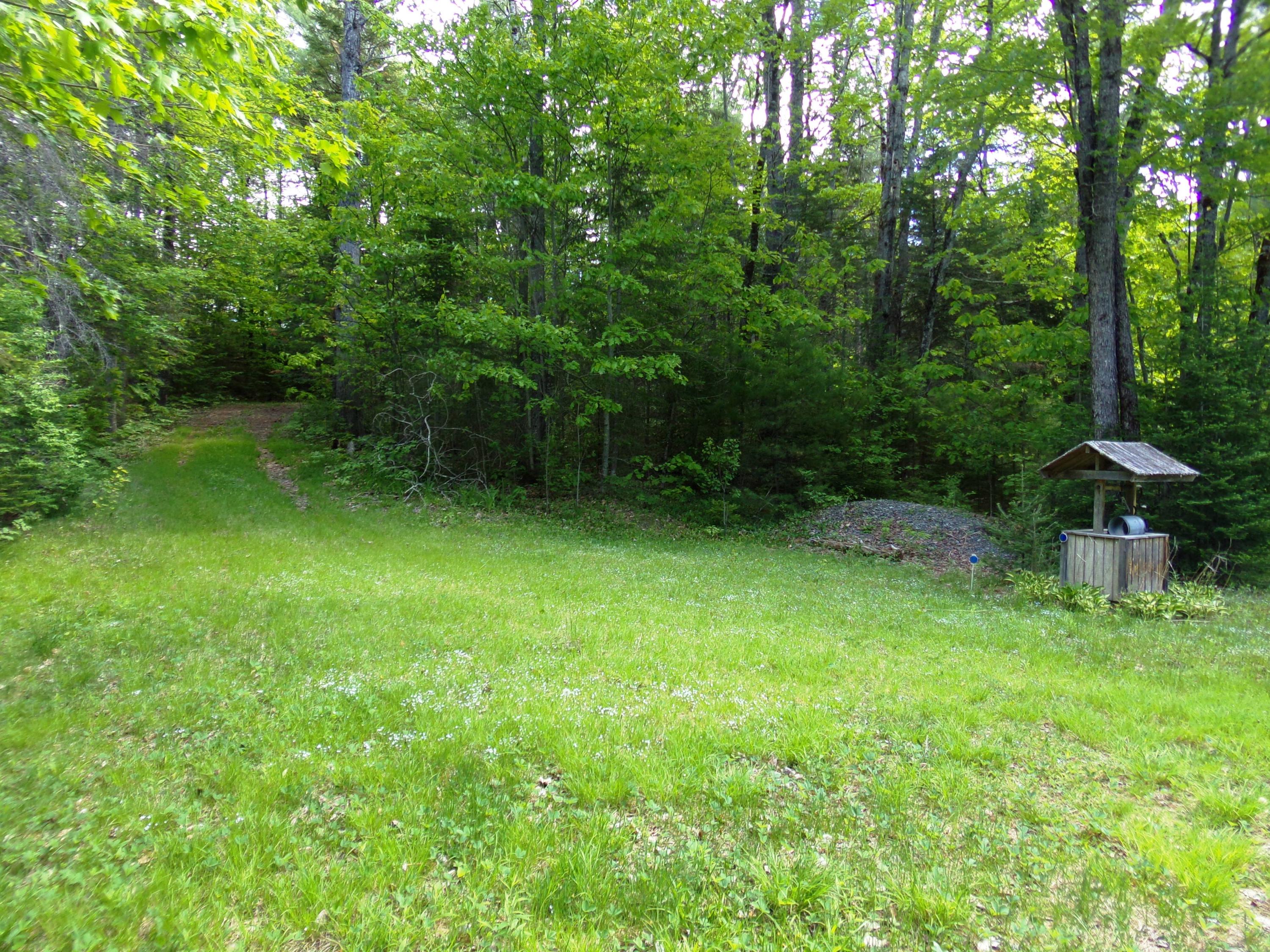 116 Trestle Road Medford, ME 04463 - Photo 17 of 23 116_6745