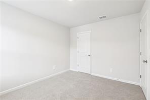 90 Proust Circle Dallas, GA 30132 - Photo 15 of 16