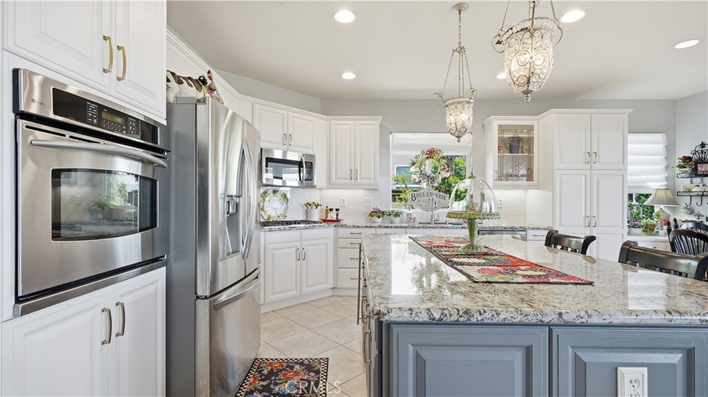 17076 1st Street Riverside, CA 92503 - Photo 13 of 50