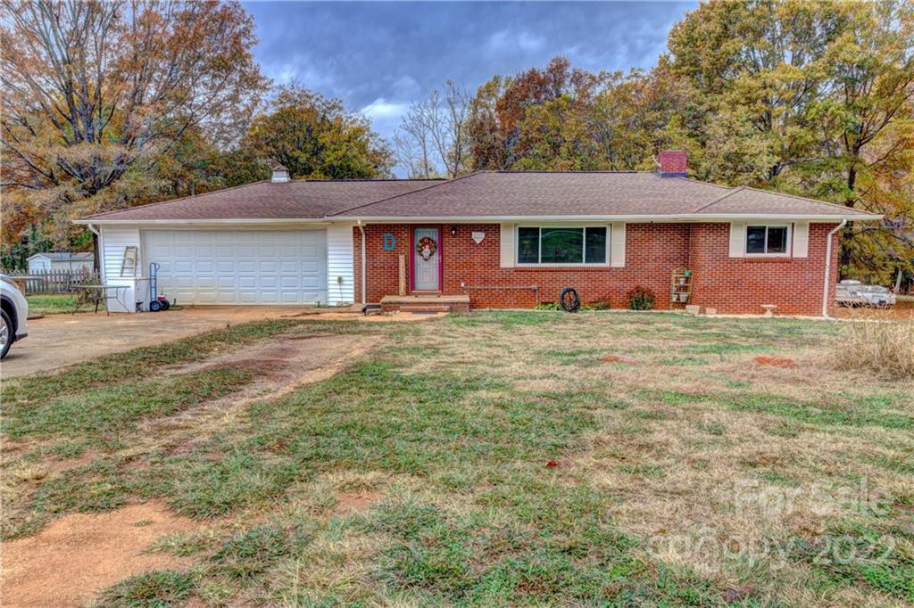 1709 Martin Road Kings Mountain, NC 28086 - Photo 1 of 16 Gallery Image 1