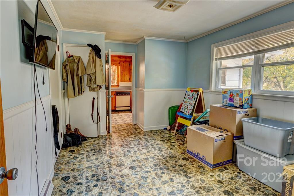 1709 Martin Road Kings Mountain, NC 28086 - Photo 11 of 16 Gallery Image 11