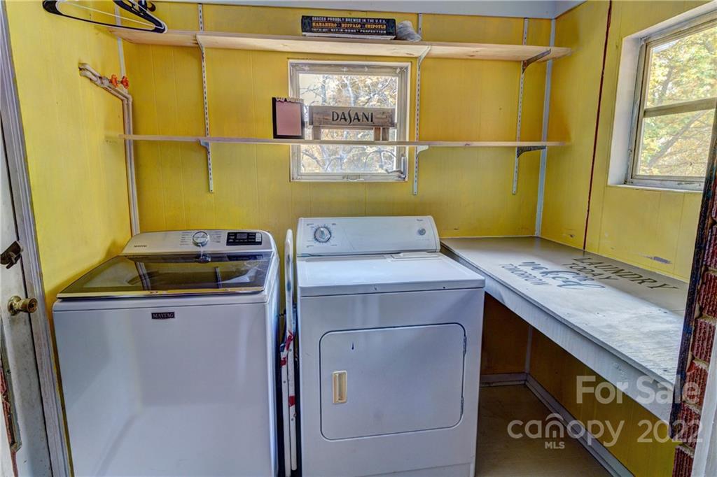 1709 Martin Road Kings Mountain, NC 28086 - Photo 12 of 16 Gallery Image 12