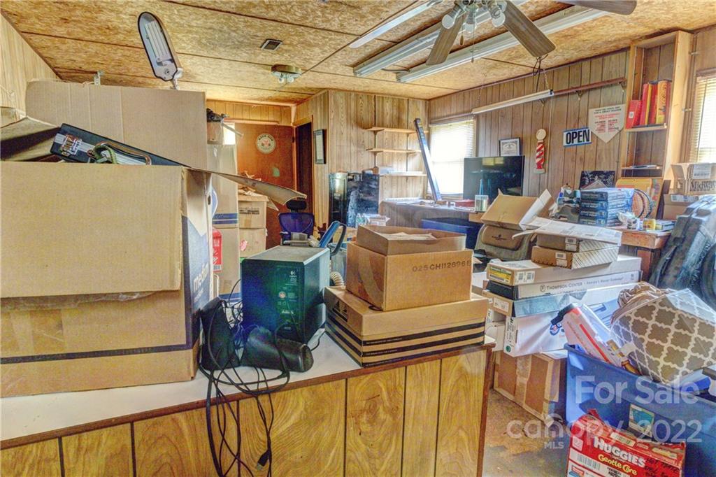 1709 Martin Road Kings Mountain, NC 28086 - Photo 13 of 16 Gallery Image 13