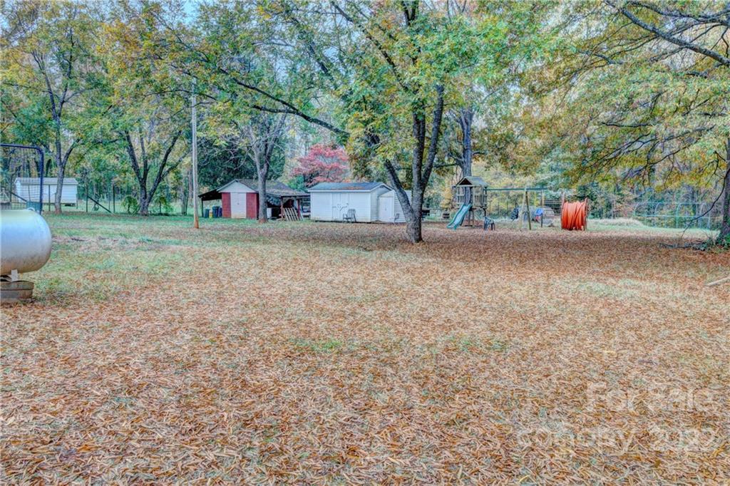 1709 Martin Road Kings Mountain, NC 28086 - Photo 15 of 16 Gallery Image 15