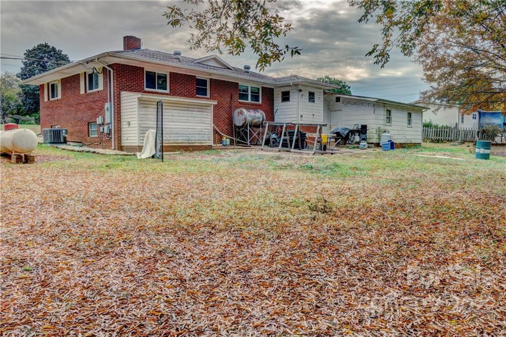 1709 Martin Road Kings Mountain, NC 28086 - Photo 16 of 16 Gallery Image 16
