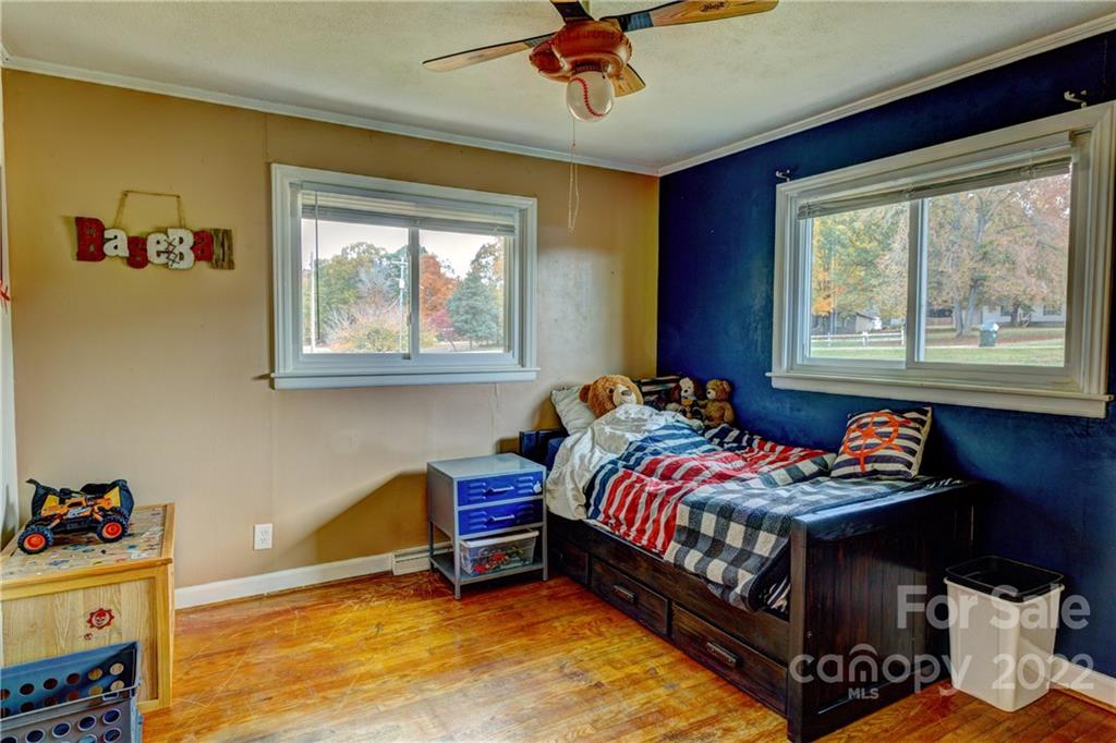 1709 Martin Road Kings Mountain, NC 28086 - Photo 8 of 16 Gallery Image 8