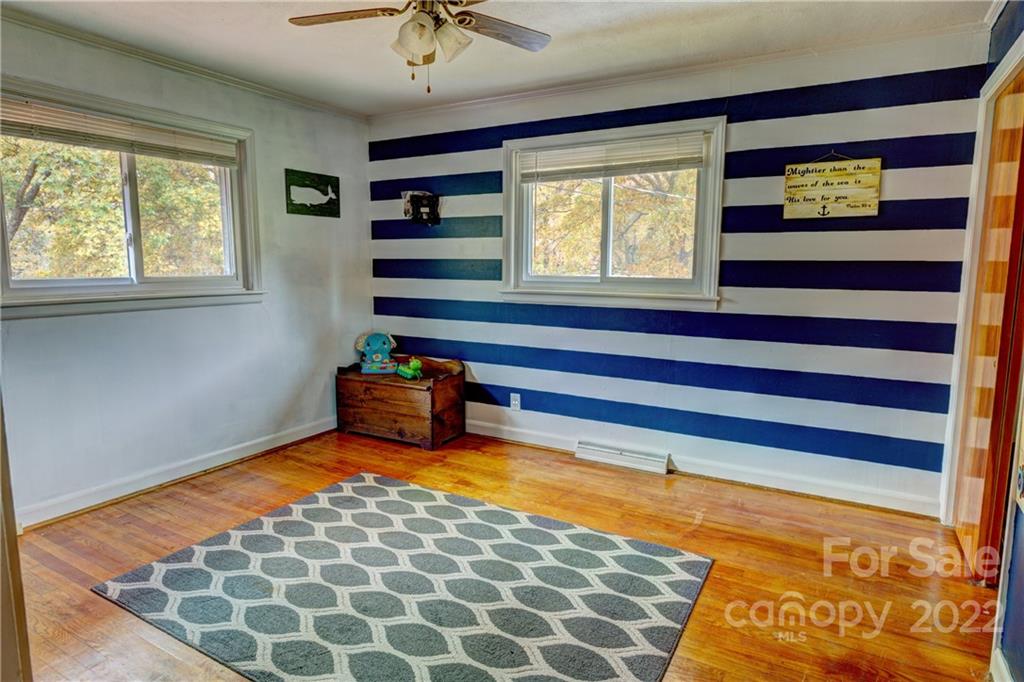 1709 Martin Road Kings Mountain, NC 28086 - Photo 9 of 16 Gallery Image 9
