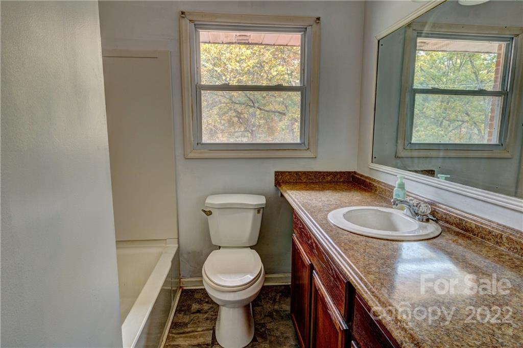 1709 Martin Road Kings Mountain, NC 28086 - Photo 10 of 16 Gallery Image 10