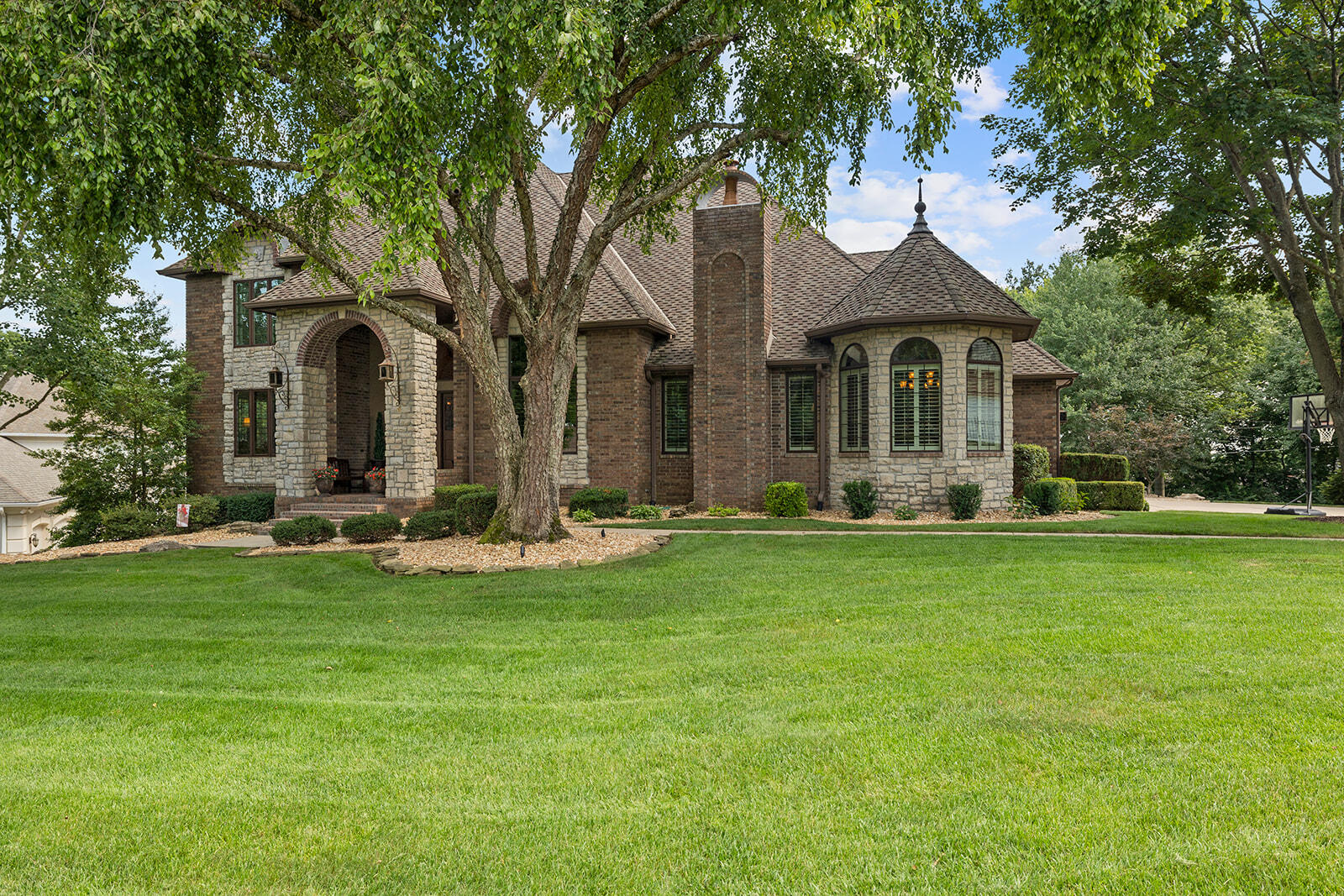 3810 East Turtle Hatch Road Springfield, MO 65809 - Photo 2 of 123 _MG_2533