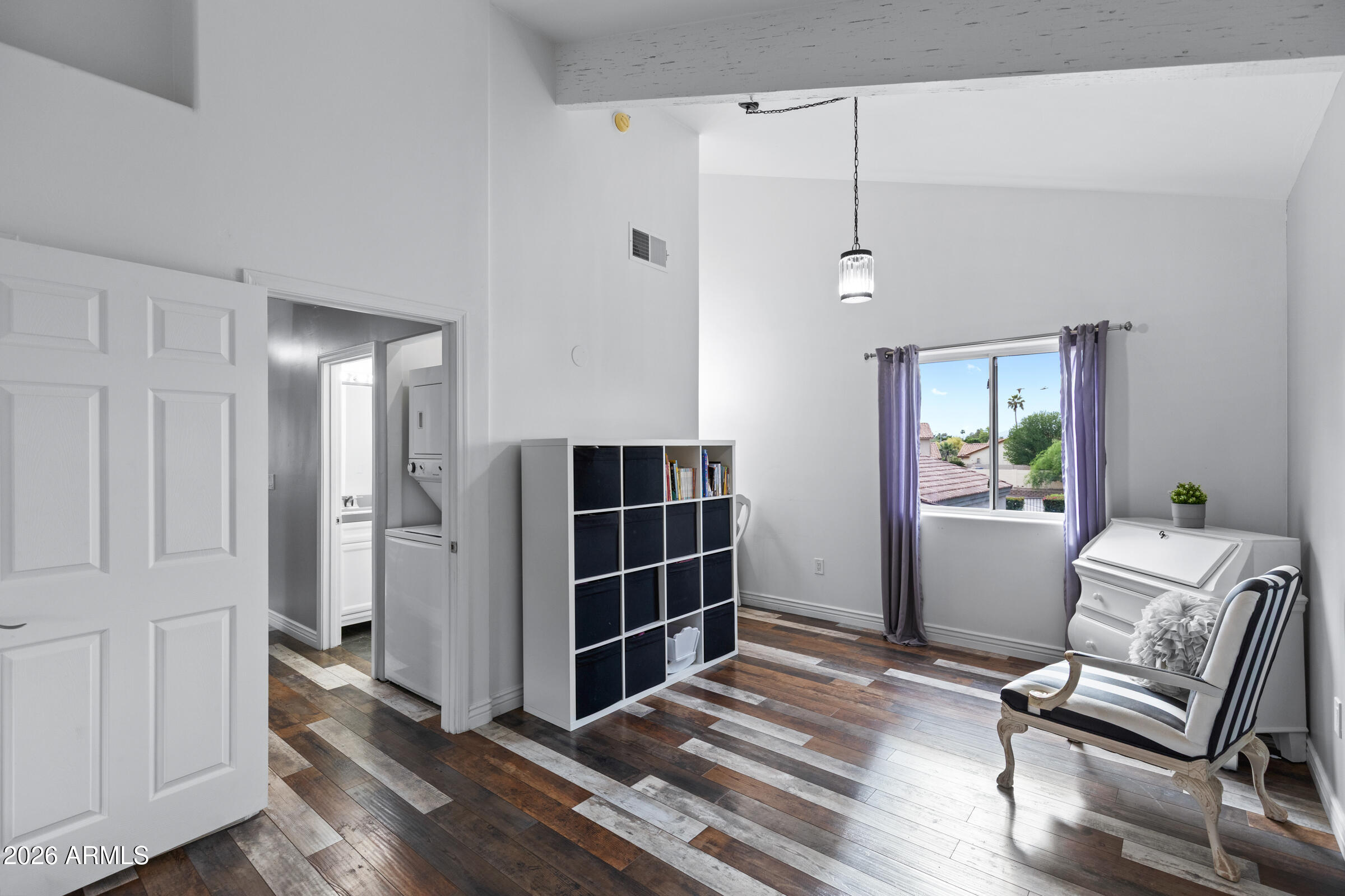 511 East Warner Road Tempe, AZ 85284 - Photo 54 of 79 511 E Warner Rd-65
