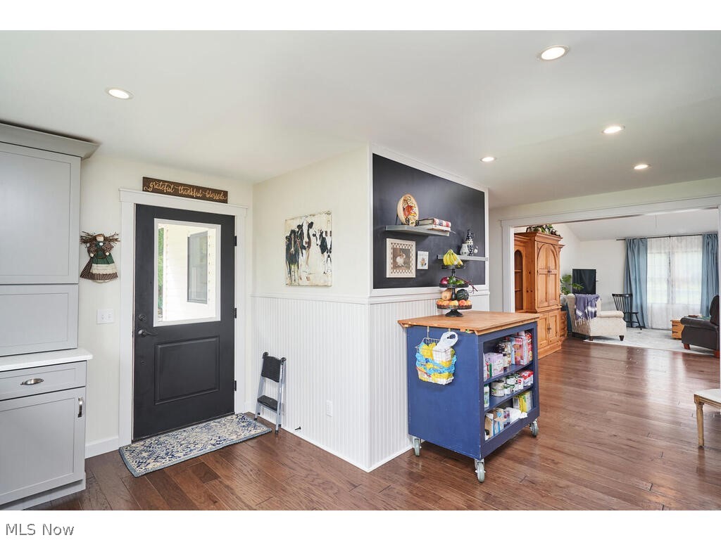 2301 South Cleveland Massillon Road Akron, OH 44321 - Photo 10 of 34 Gallery Image 10