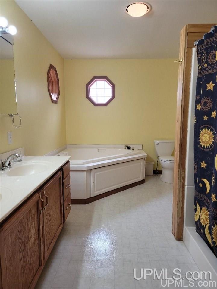 16th Road Garden, MI 49835 - Photo 16 of 44