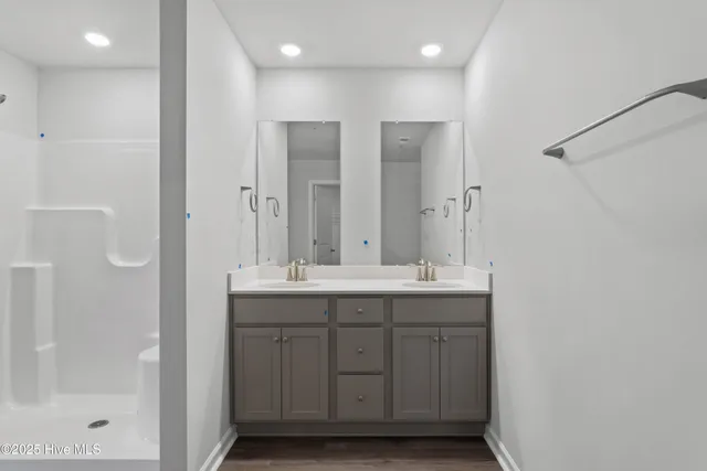 $334,990 | 514 Bannermans Mill Road, Richlands, NC 28574