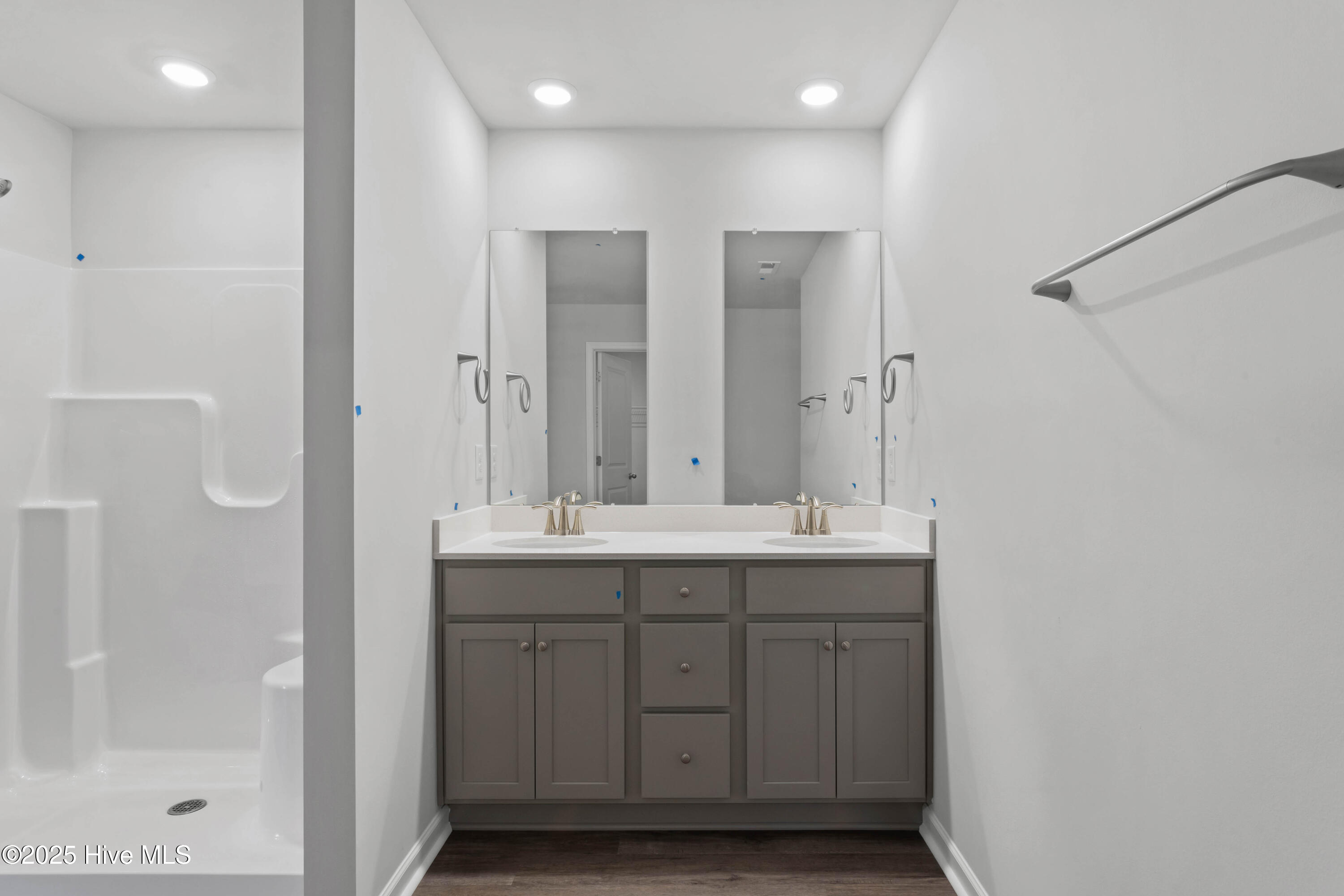 514 Bannermans Mill Road Richlands, NC 28574 - Photo 11 of 24 Photo of a Similar Home