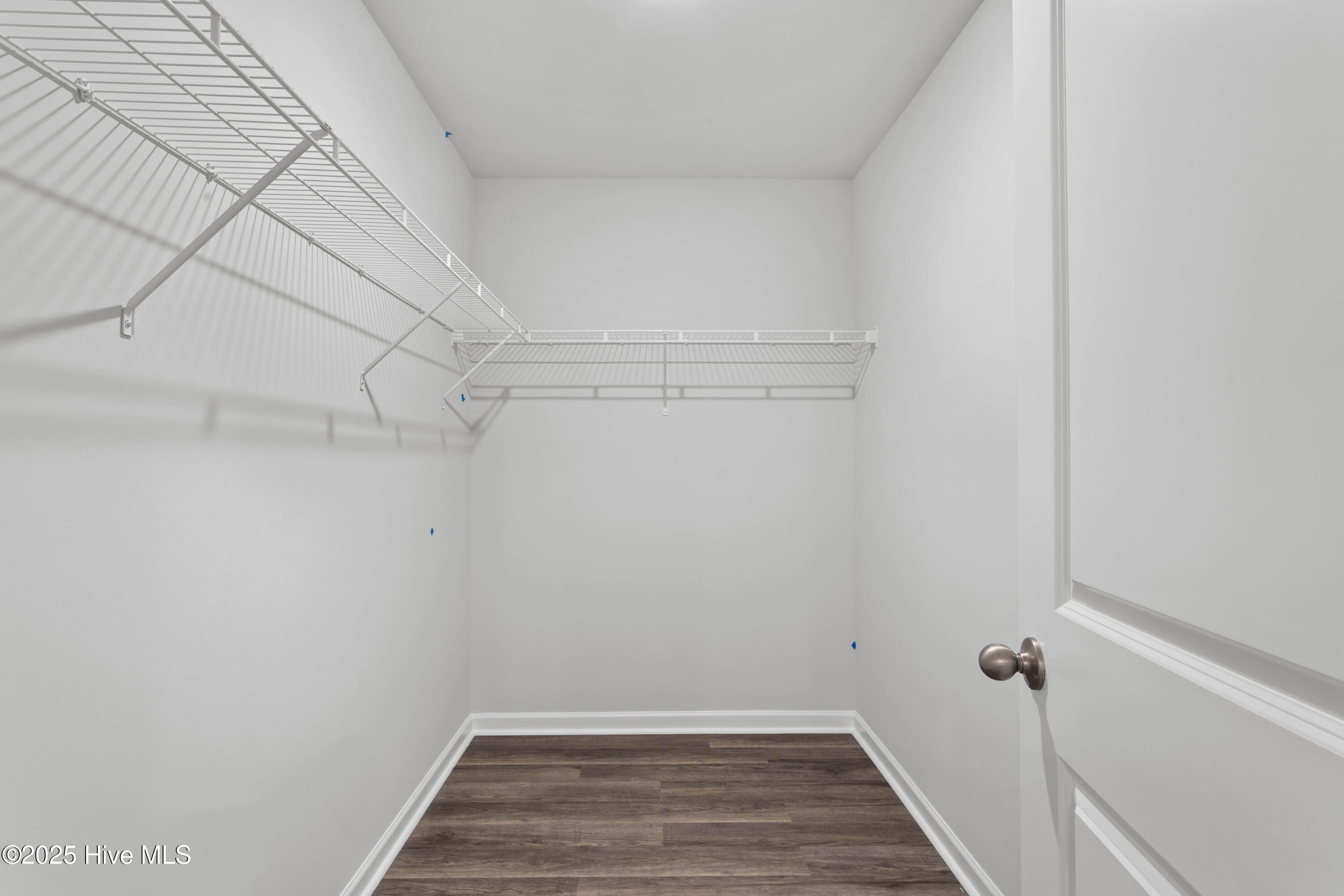 514 Bannermans Mill Road Richlands, NC 28574 - Photo 12 of 24 Photo of a Similar Home