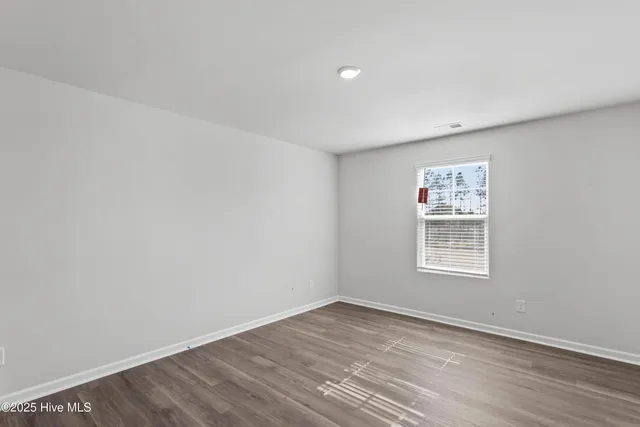 $334,990 | 514 Bannermans Mill Road, Richlands, NC 28574